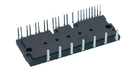 PS22A72