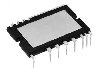 PS21965-CT