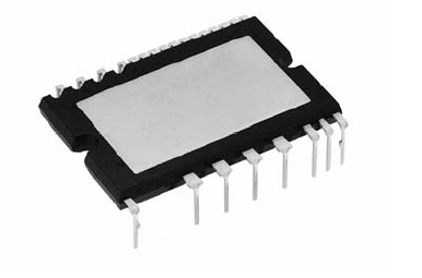 PS21997-4W
