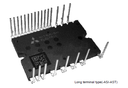 PS219B2-CS