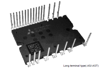 PS219B3-CST