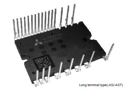 PS219B4-CS