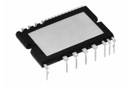 PS21963-AT