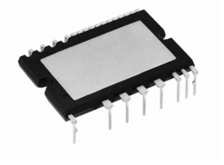 PS21964-TW