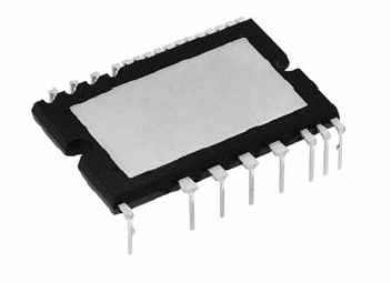 PS21963-4E