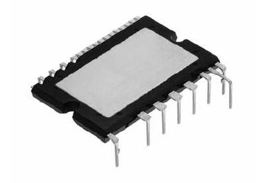 PS21963-4ES
