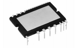PS21963-4EW