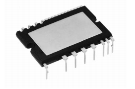 PS21965-4