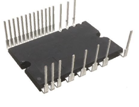 PSS40S93F6-AG