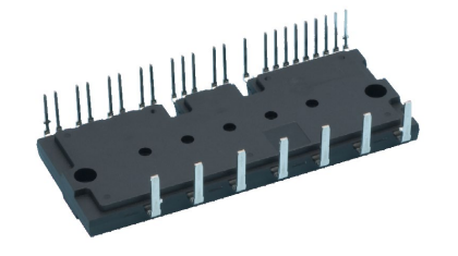 PSS50SA2F6