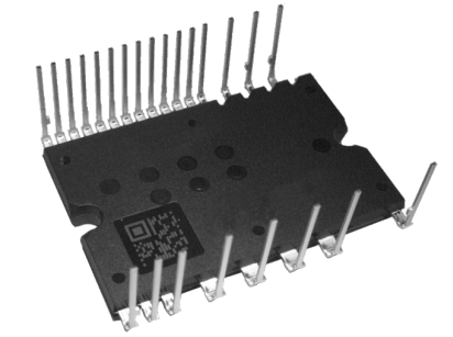 PSF15S92F6-A6