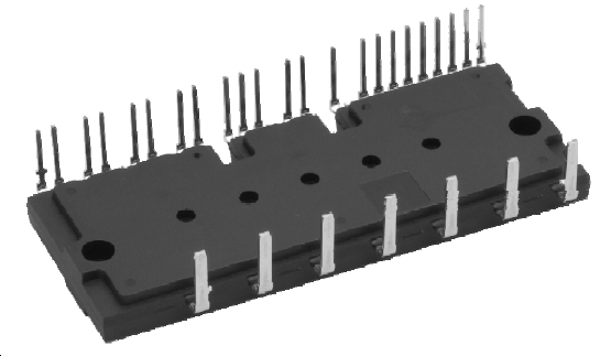 PS22A74