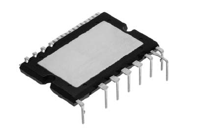 PS21963-EST