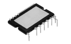 PS21964-ST