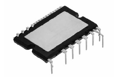 PS21963-4S