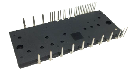 PSS50MC1F6