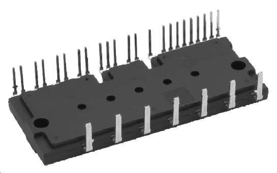 PS21A79