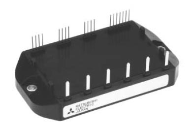 PM25RL1C120